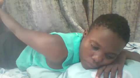 christine online show from 02.26.26