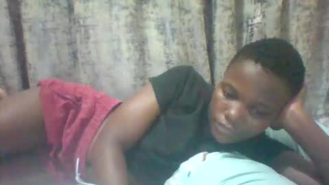 christine online show from 02.27.26