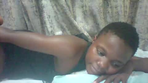 christine online show from 03.01.26