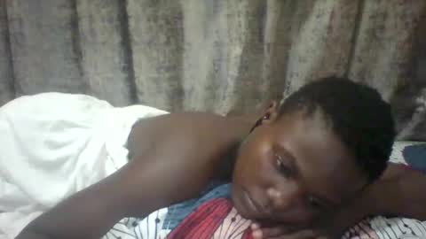 christine online show from 03.16.26