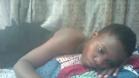 christine online show from 03.18.26