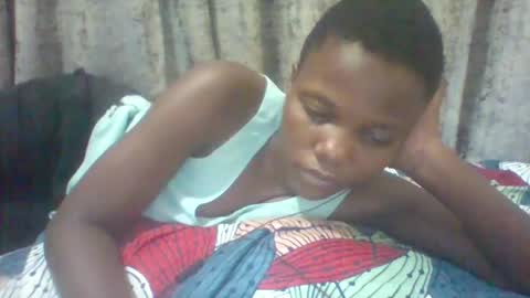 christine online show from 03.23.26