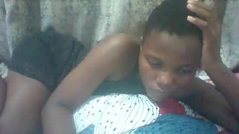 christine online show from 03.24.26