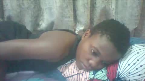 christine online show from 03.25.26