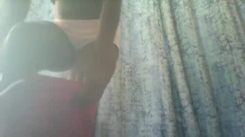 christine online show from 03.28.26