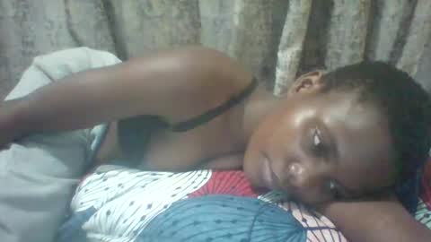 christine online show from 03.29.26