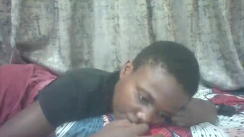 christine online show from 04.03.26