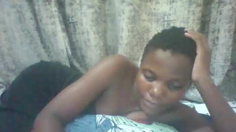 christine online show from 04.07.26