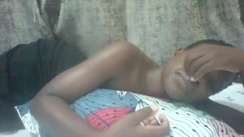 christine online show from 04.08.26