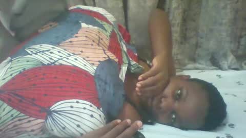 christine online show from 04.10.26