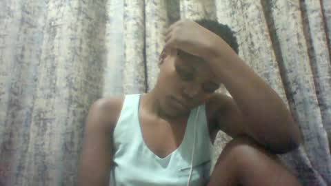 tee online show from 07.17.26