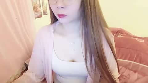 Tina online show from 04.03.26