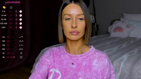 Tina online show from 03.05.26