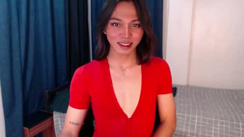 Tina online show from 12.18.24