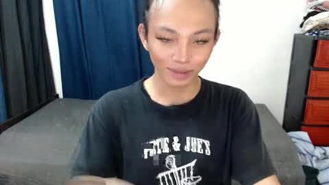 Tina online show from 01.20.25