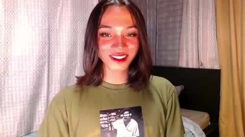 Tina online show from 02.04.25