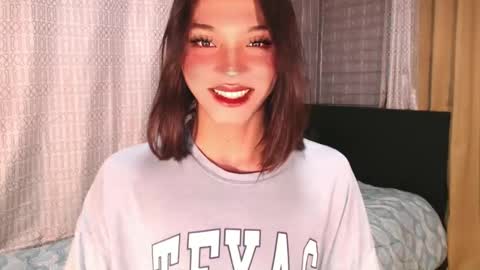 Tina online show from 02.04.25