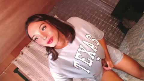 Tina online show from 02.04.25