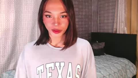 Tina online show from 02.05.25