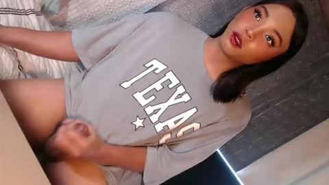 Tina online show from 09.27.25