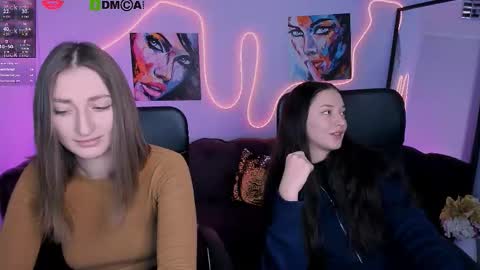 tina online show from 01.19.26