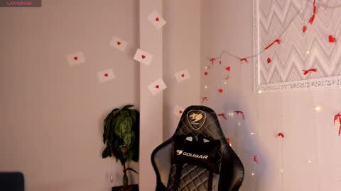 tina_carol online show from 03.27.26