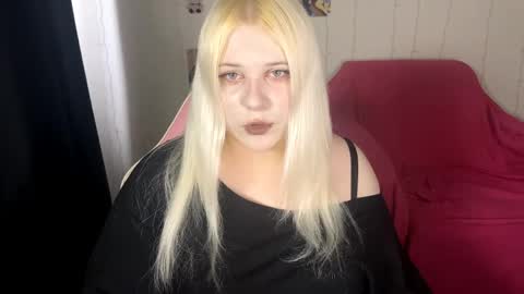 Tina  online show from 04.06.26