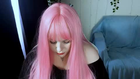 Tina  online show from 04.21.26