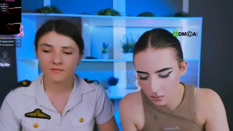 tina_golden1 online show from 03.29.26