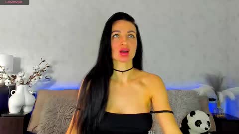 Tina online show from 11.05.25