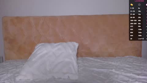 tina_mayway online show from 01.25.25