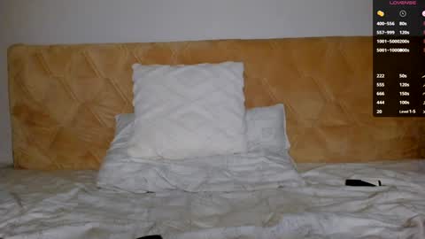 tina_mayway online show from 01.28.25