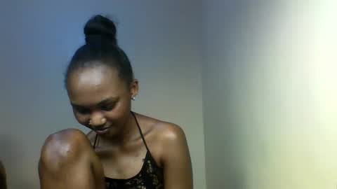 Tina online show from 11.11.25