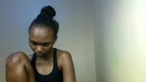 Tina online show from 11.14.25