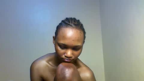 Tina online show from 11.24.25