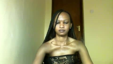 Tina online show from 01.08.26