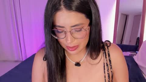 tina_olsen07 online show from 02.20.26