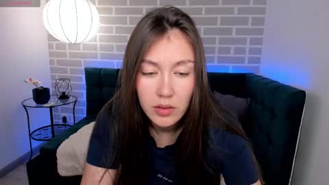 Tina  online show from 11.08.25