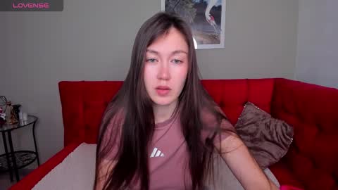 Tina  online show from 01.15.26