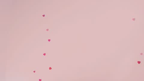 Snapshot of tina_rousse2 chatting on 09.21.25 T I N A online show from 09.21.25
