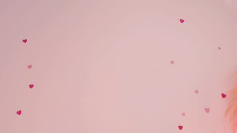 Snapshot of tina_rousse2 chatting on 10.11.25 T I N A online show from 10.11.25