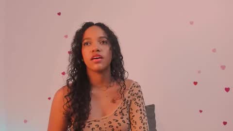 Snapshot of tina_rousse2 chatting on 10.15.25 T I N A online show from 10.15.25