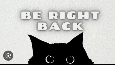 tina_russo online show from 04.19.26