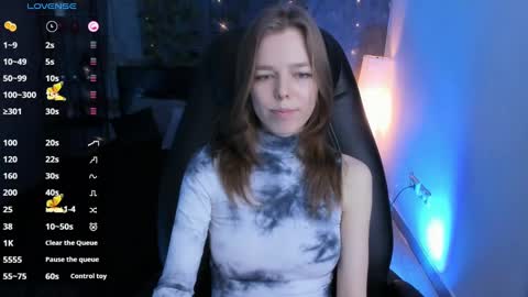 Tina Tayllor MY SHEDULEMondayTuesdaySaturdaySunday online show from 01.24.25