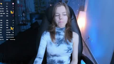 Tina Tayllor MY SHEDULEMondayTuesdaySaturdaySunday online show from 01.25.25