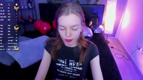 Tina Tayllor MY SHEDULEMondayTuesdaySaturdaySunday online show from 02.20.25