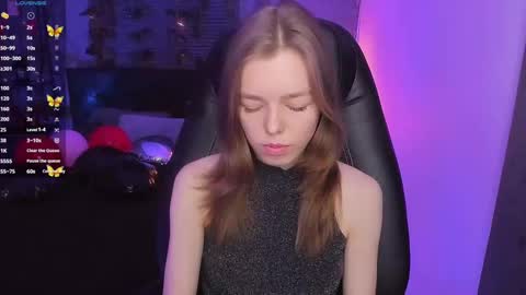 Tina Tayllor MY SHEDULEMondayTuesdaySaturdaySunday online show from 03.04.25