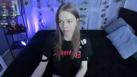 Tina Tayllor MY SHEDULEMondayTuesdaySaturdaySunday online show from 10.19.25