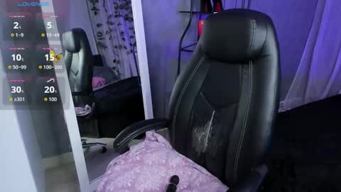 Tina Tayllor MY SHEDULEMondayTuesdaySaturdaySunday online show from 11.14.25