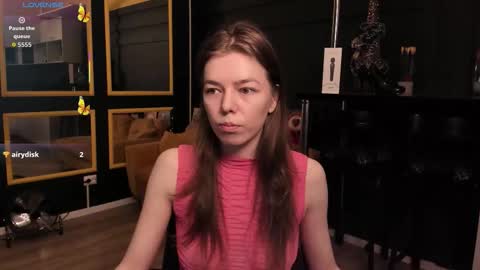 Snapshot of tina_tayllor__ chatting on 01.14.26 tina_tayllor__ online show from 01.14.26